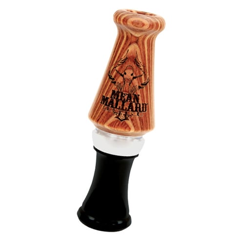 PRIMOS MEAN MALLARD DOUBLE REED | 010135008604